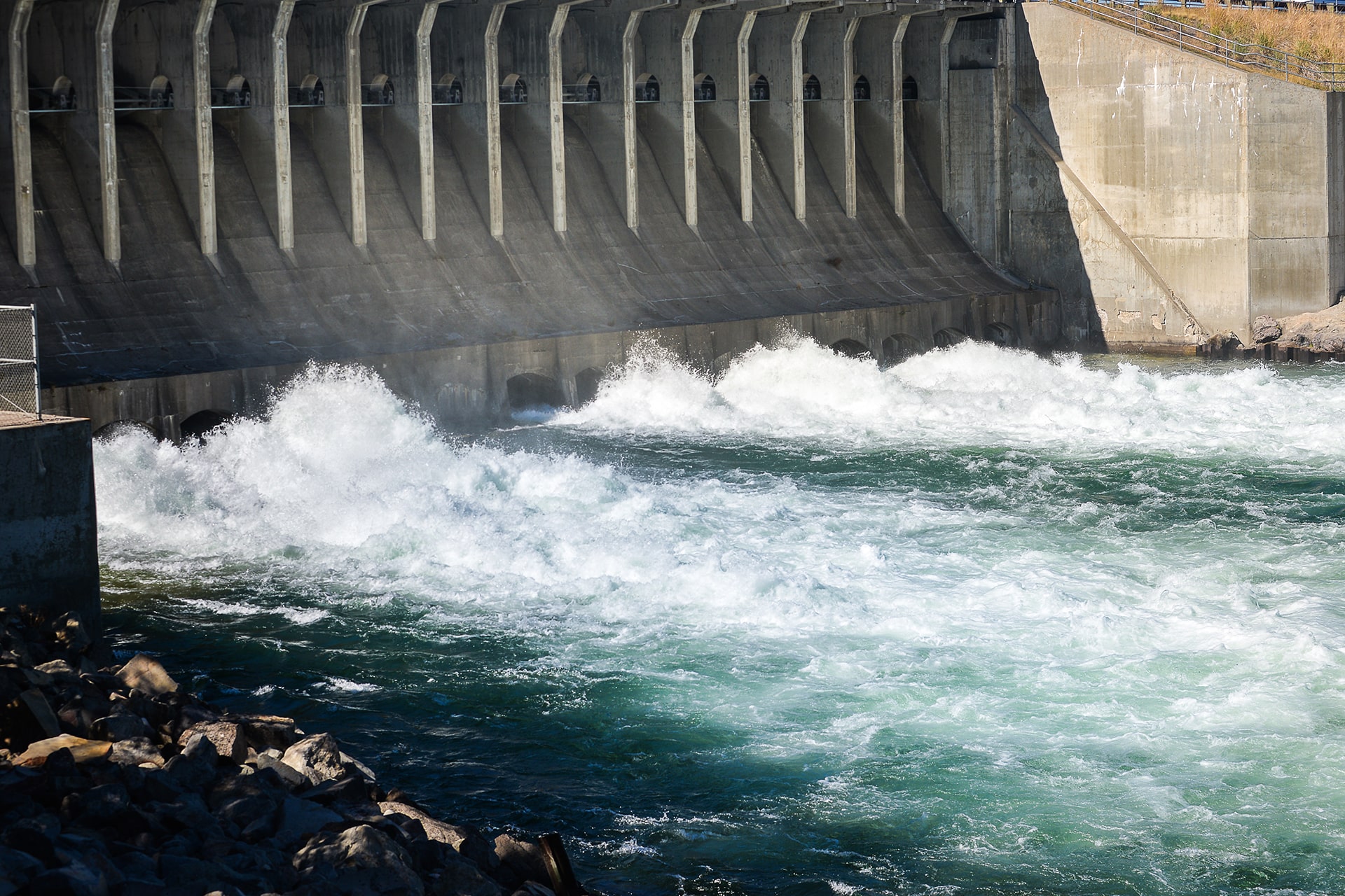dam-gate-jackson-dam-grand-teton-national-park