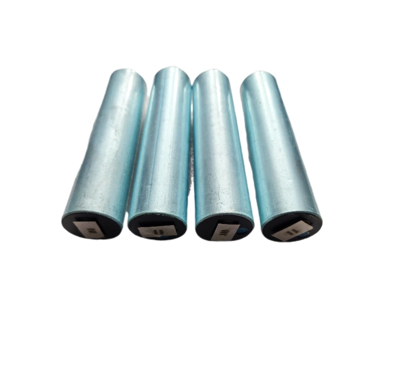 Brand New Gotion 15ah 3.2v Lifepo4 Cylindrical Lithium Battery Cells