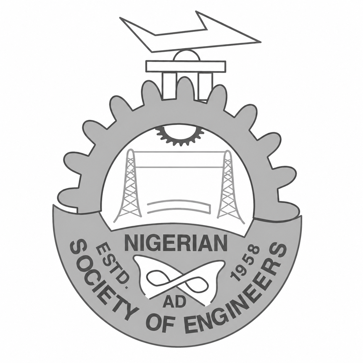 Nigerian Society of Engineers