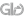 Page title icon