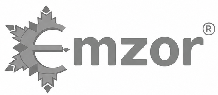 Emzor