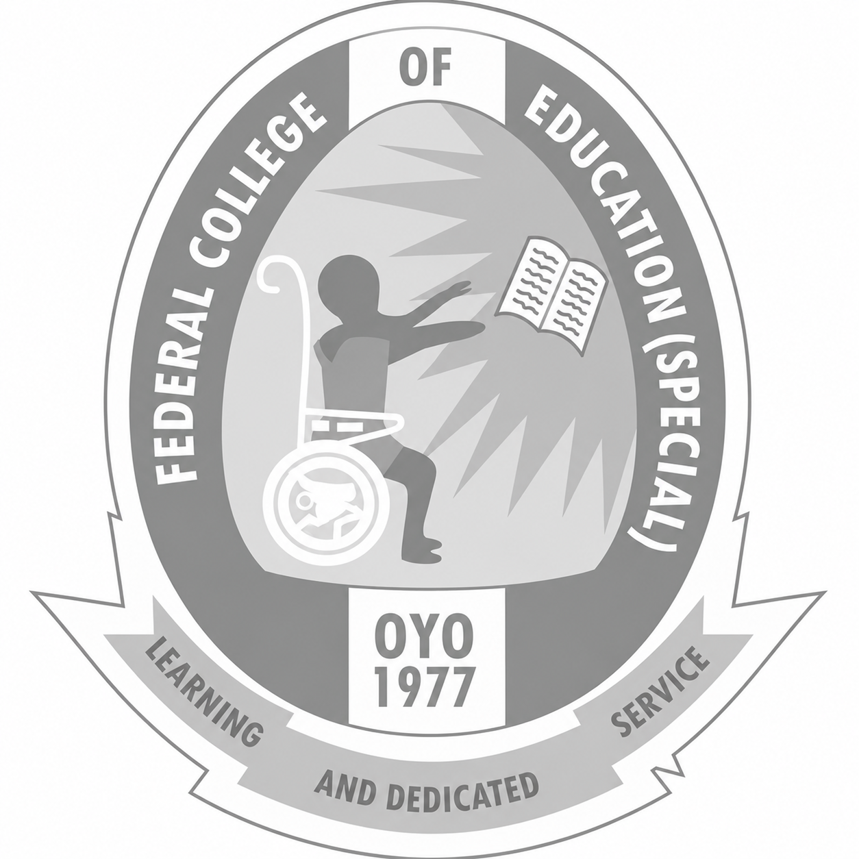 FCE Oyo