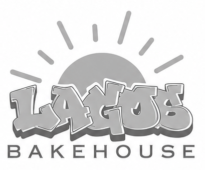 Lagos Bake House