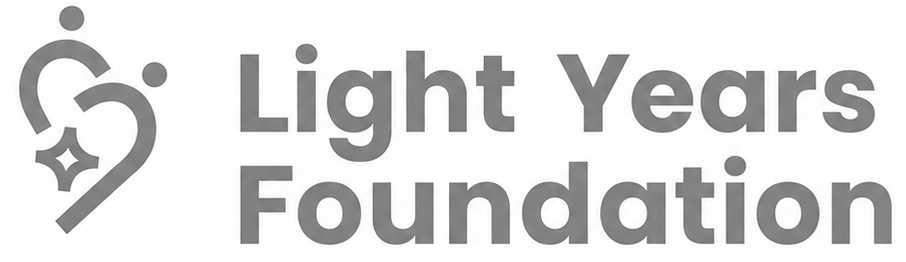 Light Years Foundation
