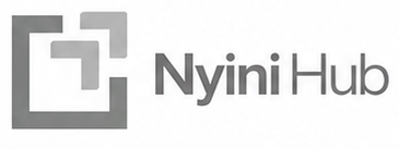 Nyini Hub