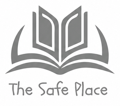 Safe Place
